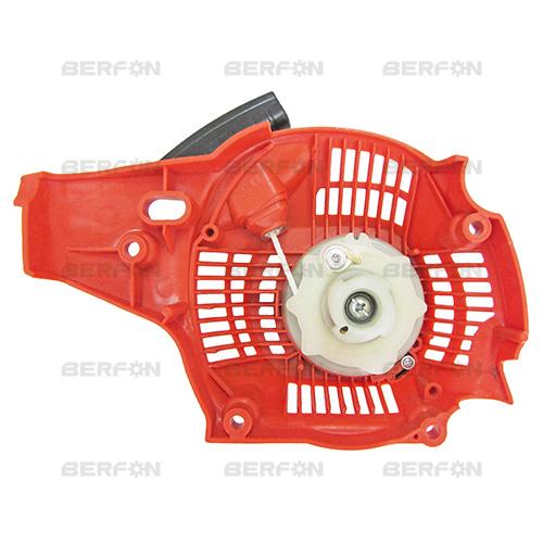 ARRANCADOR HUSQVARNA 120 Mk II-235-236-240